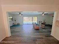 741 Azure Avenue
