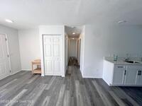 741 Azure Avenue