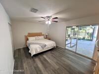 741 Azure Avenue