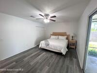 741 Azure Avenue