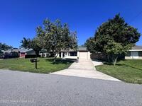 741 Azure Avenue