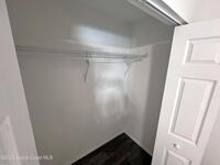 741 Azure Avenue