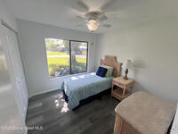 741 Azure Avenue