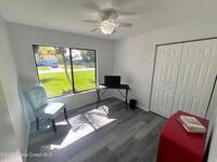741 Azure Avenue