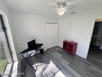 741 Azure Avenue