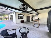 741 Azure Avenue