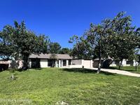 741 Azure Avenue