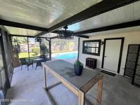 741 Azure Avenue