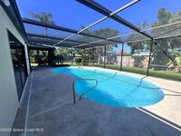 741 Azure Avenue