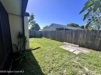 741 Azure Avenue
