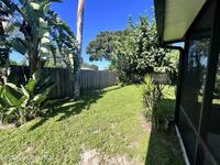 741 Azure Avenue