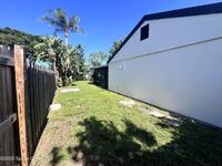 741 Azure Avenue
