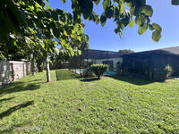 741 Azure Avenue