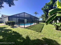 741 Azure Avenue