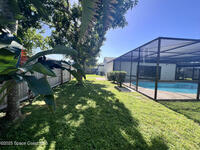 741 Azure Avenue
