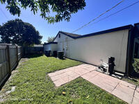 741 Azure Avenue