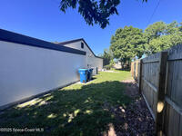 741 Azure Avenue
