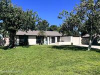 741 Azure Avenue