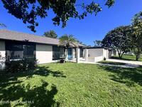 741 Azure Avenue