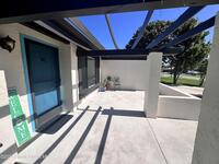 741 Azure Avenue