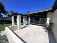 741 Azure Avenue
