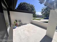 741 Azure Avenue
