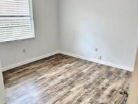 1131 Lamplighter Drive