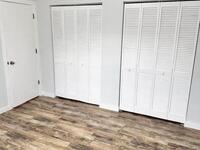 1131 Lamplighter Drive