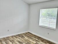 1131 Lamplighter Drive