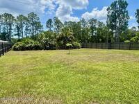 1131 Lamplighter Drive