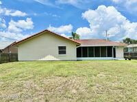 1131 Lamplighter Drive