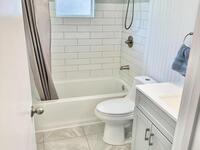 1131 Lamplighter Drive