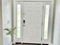 1131 Lamplighter Drive