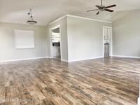 1131 Lamplighter Drive