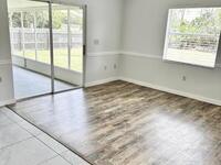 1131 Lamplighter Drive