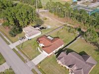 1131 Lamplighter Drive