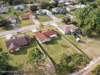 1131 Lamplighter Drive