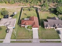 1131 Lamplighter Drive