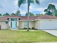 1131 Lamplighter Drive