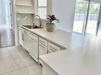 1131 Lamplighter Drive