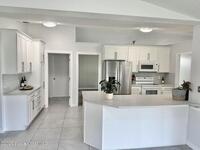 1131 Lamplighter Drive