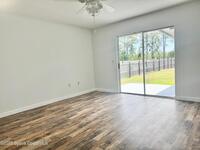 1131 Lamplighter Drive