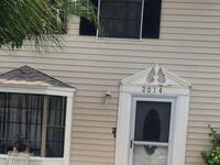 2014 Manor Drive