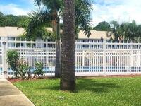 2014 Manor Drive