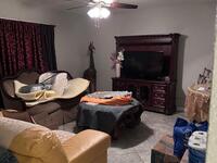 2014 Manor Drive