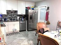 2014 Manor Drive