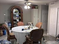2014 Manor Drive