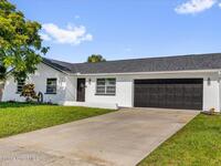 588 Audubon Avenue