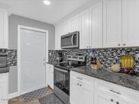 588 Audubon Avenue