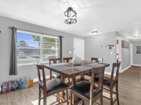 588 Audubon Avenue